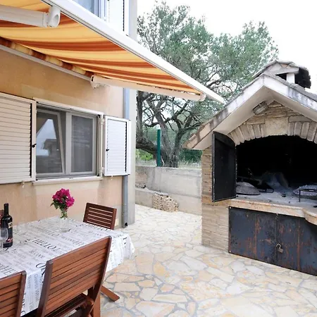 Holiday House Mili Σπίτι διακοπών Vinišće