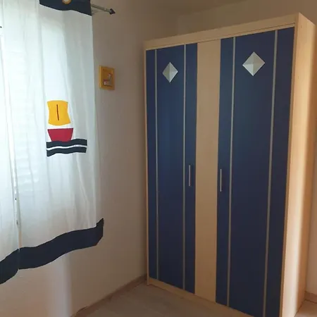 Holiday House Mili *