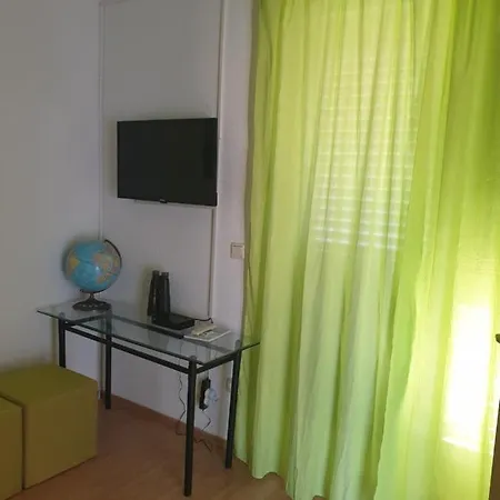 Holiday House Mili Σπίτι διακοπών Vinišće