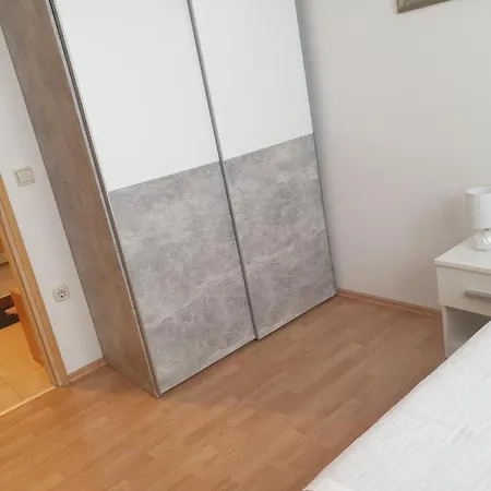 Σπίτι διακοπών Holiday House Mili *