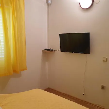 Holiday House Mili *